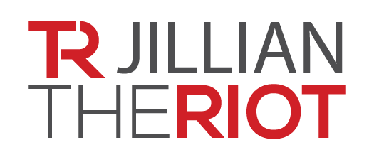 Jill Theriot | Licensed REALTOR | Florida & Massachusetts Logo
